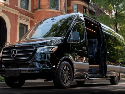 2025 Executive Sprinter_1762548633632-B469Uc92