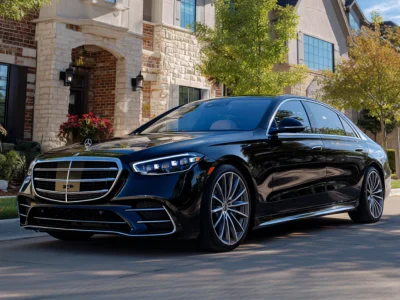 2025 Premium Sedan AEC_1762547885672-g20nEGXN