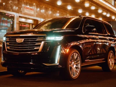 Cadillac Escalade Argento Chauffeur_1763091727393-CaezbI5Z